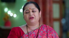 Sanai Chaughade (Zee Marathi) S01 E180 13th September 2026 Sanai Chaughade (Zee Marathi) S01 E180 13th September 2026