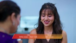 Sanai Chaughade (Zee Marathi) S01 E181 14th September 2026