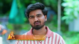 Sanai Chaughade (Zee Marathi) S01 E182 15th September 2026 Sanai Chaughade (Zee Marathi) S01 E182 15th September 2026