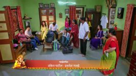 Sanai Chaughade (Zee Marathi) S01 E183 16th September 2026