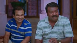 Sanai Chaughade (Zee Marathi) S01 E184 17th September 2026 Sanai Chaughade (Zee Marathi) S01 E184 17th September 2026