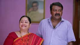 Sanai Chaughade (Zee Marathi) S01 E185 18th September 2026