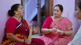 Sanai Chaughade (Zee Marathi) S01 E186 19th September 2026 Sanai Chaughade (Zee Marathi) S01 E186 19th September 2026
