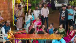 Sanai Chaughade (Zee Marathi) S01 E187 21st September 2026