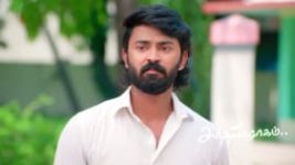 Sandhya Raagam (Tamil) S01 E970 31st August 2026
