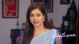 Sandhya Raagam (Tamil) S01 E974 4th September 2026