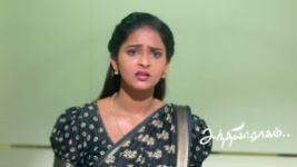 Sandhya Raagam (Tamil) S01 E975 5th September 2026