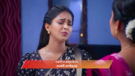 Sandhya Raagam (Tamil) S01 E976 7th September 2026