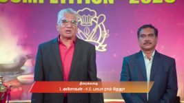 Sandhya Raagam (Tamil) S01 E977 8th September 2026 Sandhya Raagam (Tamil) S01 E977 8th September 2026