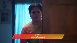 Sandhya Raagam (Tamil) S01 E979 10th September 2026 Sandhya Raagam (Tamil) S01 E979 10th September 2026