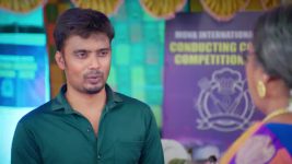 Sandhya Raagam (Tamil) S01 E980 11th September 2026 Sandhya Raagam (Tamil) S01 E980 11th September 2026