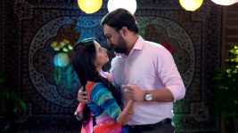 Sangsarer Sangkirtan (Star Jalsha) S01 E141 Shanti and Jayanta's Quiet Romance