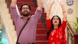 Sangsarer Sangkirtan (Star Jalsha) S01 E142 Jayanta Restores Bongshi Sangsarer Sangkirtan (Star Jalsha) S01 E142 Jayanta Restores Bongshi