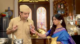 Sangsarer Sangkirtan (Star Jalsha) S01 E145 Tarapodo's Unique Cooking Skills Sangsarer Sangkirtan (Star Jalsha) S01 E145 Tarapodo's Unique Cooking Skills