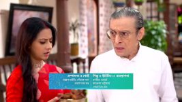 Sangsarer Sangkirtan (Star Jalsha) S01 E148 Jayanta, Nanda's Comic Disguise