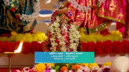 Sangsarer Sangkirtan (Star Jalsha) S01 E150 Shanti Traps the Food Thief Sangsarer Sangkirtan (Star Jalsha) S01 E150 Shanti Traps the Food Thief