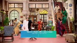 Sangsarer Sangkirtan (Star Jalsha) S01 E152 Bongshi Finds A Suspicious Parcel