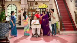 Sangsarer Sangkirtan (Star Jalsha) S01 E153 Nanda's Strange Suffering