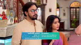 Sangsarer Sangkirtan (Star Jalsha) S01 E155 Bongshi's Embarrassing Act