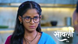 Savlyachi Janu Savali S01 E674 1st September 2026 Savlyachi Janu Savali S01 E674 1st September 2026