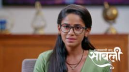 Savlyachi Janu Savali S01 E677 4th September 2026 Savlyachi Janu Savali S01 E677 4th September 2026