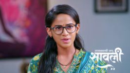Savlyachi Janu Savali S01 E678 5th September 2026 Savlyachi Janu Savali S01 E678 5th September 2026