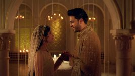 Seher Hone Ko Hai S01 E207 Seher Accepts Mahid's Love