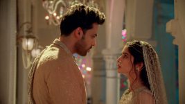 Seher Hone Ko Hai S01 E208 Seher and Mahid Get Engaged Seher Hone Ko Hai S01 E208 Seher and Mahid Get Engaged