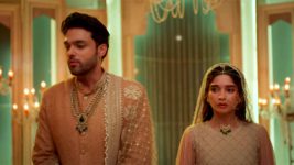 Seher Hone Ko Hai S01 E209 Seher Faces a Dilemma