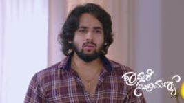 Shravani Subramanya S01 E663 1st September 2026