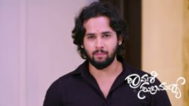Shravani Subramanya S01 E666 4th September 2026 Shravani Subramanya S01 E666 4th September 2026