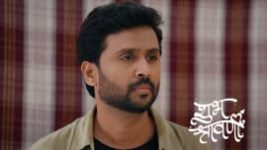 Shubh Shravani S01 E213 3rd September 2026 Shubh Shravani S01 E213 3rd September 2026