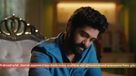 Shubh Shravani S01 E223 15th September 2026 Shubh Shravani S01 E223 15th September 2026