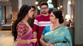 Sudhu Tomari Jonyo S01 E194 Rahi Empowers Kanak Sudhu Tomari Jonyo S01 E194 Rahi Empowers Kanak