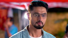 Sudhu Tomari Jonyo S01 E203 Rahul's Song Misleads Rahi Sudhu Tomari Jonyo S01 E203 Rahul's Song Misleads Rahi