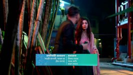Sudhu Tomari Jonyo S01 E204 Rahi Defies Jiya's Schemes Sudhu Tomari Jonyo S01 E204 Rahi Defies Jiya's Schemes