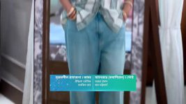 Sudhu Tomari Jonyo S01 E205 Titli Kidnaps Rahi Sudhu Tomari Jonyo S01 E205 Titli Kidnaps Rahi