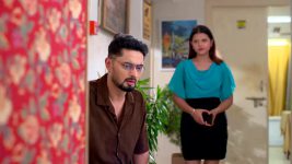 Sudhu Tomari Jonyo S01 E206 Rahul Turns Cold Towards Rahi Sudhu Tomari Jonyo S01 E206 Rahul Turns Cold Towards Rahi
