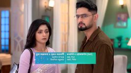 Sudhu Tomari Jonyo S01 E207 Jiya's Secret Wedding Trap Sudhu Tomari Jonyo S01 E207 Jiya's Secret Wedding Trap