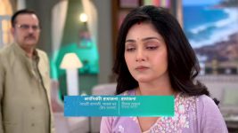 Sudhu Tomari Jonyo S01 E208 Anindita's Plight Angers Rahul