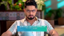 Sudhu Tomari Jonyo S01 E209 Rahi Won't Let Jiya Win