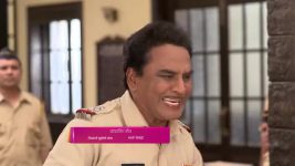 Taarak Mehta ka Ooltah Chashmah S01 E4809 Purush Mandali Defends Popatlal