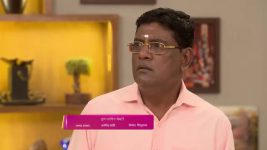 Taarak Mehta ka Ooltah Chashmah S01 E4811 Purush Mandali Seeks Evidence Taarak Mehta ka Ooltah Chashmah S01 E4811 Purush Mandali Seeks Evidence