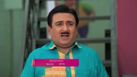 Taarak Mehta ka Ooltah Chashmah S01 E4813 Chalu Pandey Investigates The Mannequin Mystery