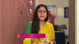 Taarak Mehta ka Ooltah Chashmah S01 E4815 Tapusena Uncovers The Doll’s Secret Taarak Mehta ka Ooltah Chashmah S01 E4815 Tapusena Uncovers The Doll’s Secret