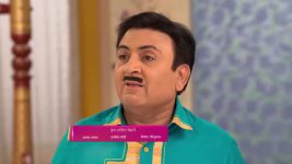 Taarak Mehta ka Ooltah Chashmah S01 E4816 Bhide Steps Into The Haunted Mystery Taarak Mehta ka Ooltah Chashmah S01 E4816 Bhide Steps Into The Haunted Mystery