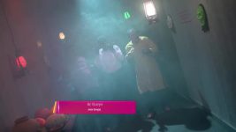 Taarak Mehta ka Ooltah Chashmah S01 E4817 A Shocking Ghostly Encounter