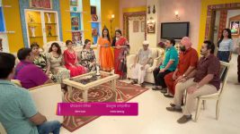 Taarak Mehta ka Ooltah Chashmah S01 E4818 Laltan Baba Joins The Fight Taarak Mehta ka Ooltah Chashmah S01 E4818 Laltan Baba Joins The Fight