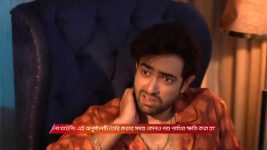 Taarak Mehta ka Ooltah Chashmah S01 E4820 Lalten Baba Faces The Ghost Taarak Mehta ka Ooltah Chashmah S01 E4820 Lalten Baba Faces The Ghost