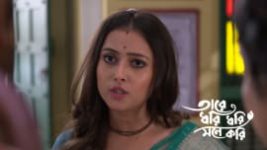 Taare Dhori Dhori Mone Kori S01 E261 4th September 2026